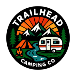 Trailhead Camping Co LLC